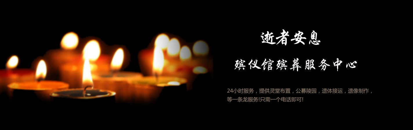 幻灯1
