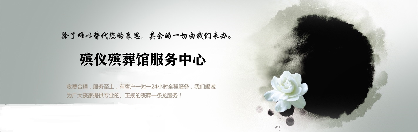 幻灯2